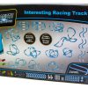 truboprovodnyy-avtomobilnyy-trek-gonki-v-trube-chariots-speed-pipes-truboprovodnye-gonki-avtotrek-37-detaley-50865595754255_-a2c2a56e35 Трубопровідний автомобільний трек · Перегони у трубі Chariots Speed Pipes · Трубопровідні гонки – автотрек 37 деталей