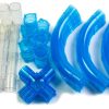 truboprovodnyy-avtomobilnyy-trek-gonki-v-trube-chariots-speed-pipes-truboprovodnye-gonki-avtotrek-37-detaley-60358479228914_-8b6d6465a2 Трубопровідний автомобільний трек · Перегони у трубі Chariots Speed Pipes · Трубопровідні гонки – автотрек 37 деталей