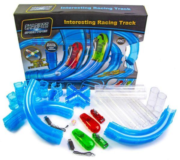 truboprovodnyy-avtomobilnyy-trek-gonki-v-trube-chariots-speed-pipes-truboprovodnye-gonki-avtotrek-37-detaley-72532048529877_-1f147c00e8 Трубопровідний автомобільний трек · Перегони у трубі Chariots Speed Pipes · Трубопровідні гонки – автотрек 37 деталей