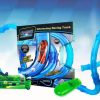 truboprovodnyy-avtomobilnyy-trek-gonki-v-trube-chariots-speed-pipes-truboprovodnye-gonki-avtotrek-37-detaley-80268829267337_-52c6c5dfd7 Трубопровідний автомобільний трек · Перегони у трубі Chariots Speed Pipes · Трубопровідні гонки – автотрек 37 деталей