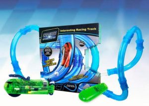 truboprovodnyy-avtomobilnyy-trek-gonki-v-trube-chariots-speed-pipes-truboprovodnye-gonki-avtotrek-37-detaley-80268829267337_-52c6c5dfd7 Трубопровідний автомобільний трек · Перегони у трубі Chariots Speed Pipes · Трубопровідні гонки – автотрек 37 деталей