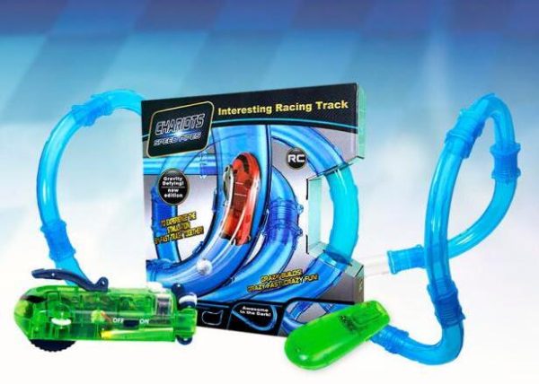 truboprovodnyy-avtomobilnyy-trek-gonki-v-trube-chariots-speed-pipes-truboprovodnye-gonki-avtotrek-37-detaley-80268829267337_-52c6c5dfd7 Трубопровідний автомобільний трек · Перегони у трубі Chariots Speed Pipes · Трубопровідні гонки – автотрек 37 деталей