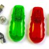 truboprovodnyy-avtomobilnyy-trek-gonki-v-trube-chariots-speed-pipes-truboprovodnye-gonki-avtotrek-37-detaley-87220851481210_-95ea2b2a6d Трубопровідний автомобільний трек · Перегони у трубі Chariots Speed Pipes · Трубопровідні гонки – автотрек 37 деталей