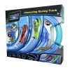 truboprovodnyy-avtomobilnyy-trek-gonki-v-trube-chariots-speed-pipes-truboprovodnye-gonki-avtotrek-37-detaley-97014298257951_-a976c7a986 Трубопровідний автомобільний трек · Перегони у трубі Chariots Speed Pipes · Трубопровідні гонки – автотрек 37 деталей