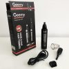 trymmer-gemei-gm-3109-s-nasadkamy-dlia-nosa-y-ushei-42127771545108_-ad2d5176b4 Тример GEMEI GM 3109 з насадками для носа та вух