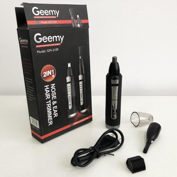 trymmer-gemei-gm-3109-s-nasadkamy-dlia-nosa-y-ushei-42127771545108_-ad2d5176b4 Тример GEMEI GM 3109 з насадками для носа та вух