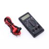 tsyfrovoi-multymetr-dt-182-portatyvnyi-elektronnyi-tester-voltmetr-13928554175070_-f5f051f44b Цифровий мультиметр DT-182 Портативний електронний вольтметр тестер