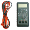 tsyfrovoi-multymetr-dt-182-portatyvnyi-elektronnyi-tester-voltmetr-34768069392159_-fcfdc39d9c Цифровий мультиметр DT-182 Портативний електронний вольтметр тестер