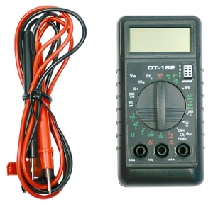 tsyfrovoi-multymetr-dt-182-portatyvnyi-elektronnyi-tester-voltmetr-34768069392159_-fcfdc39d9c Цифровий мультиметр DT-182 Портативний електронний вольтметр тестер