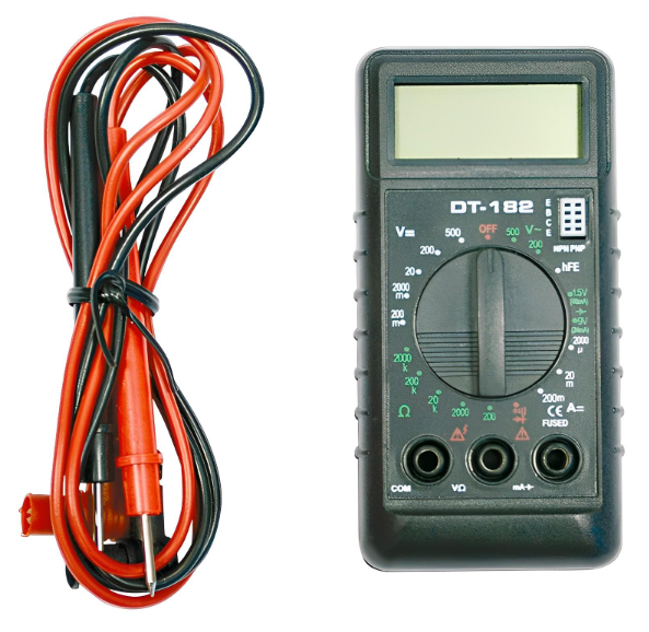 tsyfrovoi-multymetr-dt-182-portatyvnyi-elektronnyi-tester-voltmetr-34768069392159_-fcfdc39d9c Цифровий мультиметр DT-182 Портативний електронний вольтметр тестер