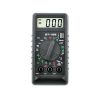 tsyfrovoi-multymetr-dt-182-portatyvnyi-elektronnyi-tester-voltmetr-81273408613678_-06ac73e081 Цифровий мультиметр DT-182 Портативний електронний вольтметр тестер