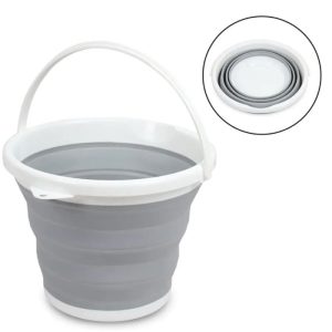 turisticheskoe-skladnoe-vedro-5-l-cilikonovoe-vedro-sollapsible-bucket-38911338693803_-6a617050cb Туристичне складане відро, 5 л Cіліконове відро Сollapsible Bucket