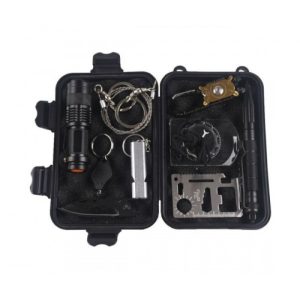 turystycheskyi-nabor-vyzhyvanyia-10-v-1-v-pokhodnom-keise-81956851379208_-1c2027977d Туристичний набір виживання 10 в 1 у похідному кейсі