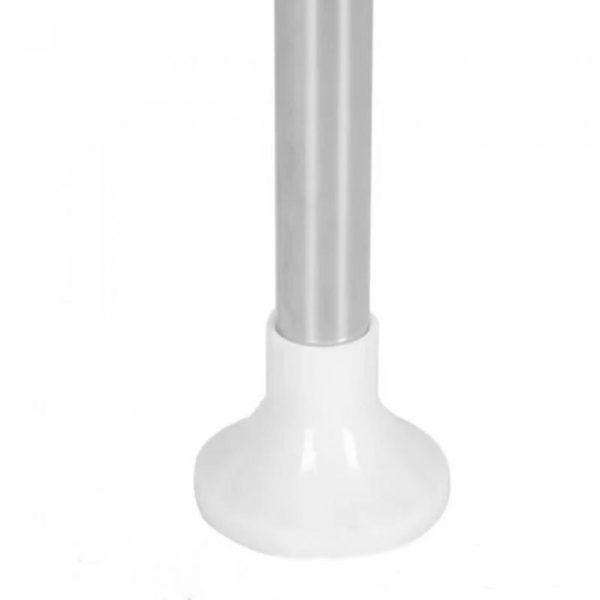 uglovaya-polka-dlya-vannoy-komnaty-razdvizhnaya-multi-corner-shelf-gy-188-13556420881608_-cca7468c78 Кутова полиця для ванної кімнати розсувна Multi Corner Shelf GY-188