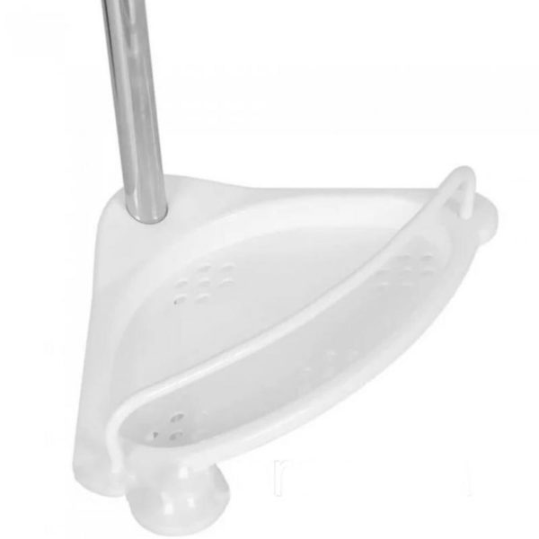 uglovaya-polka-dlya-vannoy-komnaty-razdvizhnaya-multi-corner-shelf-gy-188-26484450292802_-a455f18fc0 Кутова полиця для ванної кімнати розсувна Multi Corner Shelf GY-188