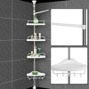 uglovaya-polka-dlya-vannoy-komnaty-razdvizhnaya-multi-corner-shelf-gy-188-47392231358708_-efb713f9dd Кутова полиця для ванної кімнати розсувна Multi Corner Shelf GY-188