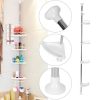 uglovaya-polka-dlya-vannoy-komnaty-razdvizhnaya-multi-corner-shelf-gy-188-54056705181603_-39cad921c9 Кутова полиця для ванної кімнати розсувна Multi Corner Shelf GY-188
