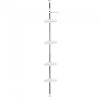 uglovaya-polka-dlya-vannoy-komnaty-razdvizhnaya-multi-corner-shelf-gy-188-82576620544765_-4ae6a8ce87 Кутова полиця для ванної кімнати розсувна Multi Corner Shelf GY-188