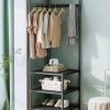 uhlovaia-napolnaia-veshalka-stellazh-corner-rack-stoika-s-perekladynoi-dlia-veshalok-v-prykhozhuiu-15606363716382_-8a1a1f16a2 Кутова підлогова вішалка-стелаж Corner rack ∙ Стійка з поперечиною для вішалок до передпокою