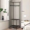 uhlovaia-napolnaia-veshalka-stellazh-corner-rack-stoika-s-perekladynoi-dlia-veshalok-v-prykhozhuiu-30190828901978_-63620033fd Кутова підлогова вішалка-стелаж Corner rack ∙ Стійка з поперечиною для вішалок до передпокою