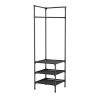 uhlovaia-napolnaia-veshalka-stellazh-corner-rack-stoika-s-perekladynoi-dlia-veshalok-v-prykhozhuiu-73808580444027_-75c6d3986e Кутова підлогова вішалка-стелаж Corner rack ∙ Стійка з поперечиною для вішалок до передпокою