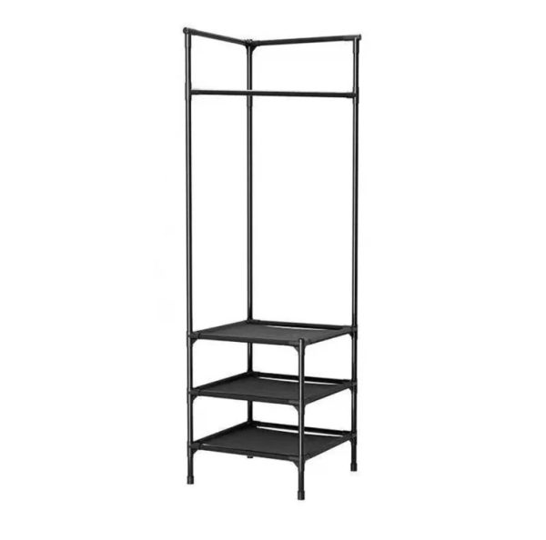 uhlovaia-napolnaia-veshalka-stellazh-corner-rack-stoika-s-perekladynoi-dlia-veshalok-v-prykhozhuiu-73808580444027_-75c6d3986e Кутова підлогова вішалка-стелаж Corner rack ∙ Стійка з поперечиною для вішалок до передпокою