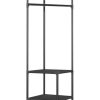 uhlovaia-napolnaia-veshalka-stellazh-corner-rack-stoika-s-perekladynoi-dlia-veshalok-v-prykhozhuiu-75528711314210_-c44acdc5f1 Кутова підлогова вішалка-стелаж Corner rack ∙ Стійка з поперечиною для вішалок до передпокою