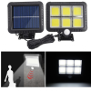 ulichnyy-fonar-na-solnechnoy-bataree-s-datchikom-dvizheniya-i-akkumulyatorom-split-solar-wall-lamp-led-cvetilnik-podvesnoy-s-krepleniem-77126333133602_-756f38838e Вуличний ліхтар на сонячній батареї з датчиком руху BK-128-6 COB та акумулятором Split solar wall lamp / LED підвісний світильник з кріпленням
