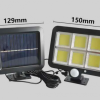 ulichnyy-fonar-na-solnechnoy-bataree-s-datchikom-dvizheniya-i-akkumulyatorom-split-solar-wall-lamp-led-cvetilnik-podvesnoy-s-krepleniem-97188004657930_-8f66cabb58 Вуличний ліхтар на сонячній батареї з датчиком руху BK-128-6 COB та акумулятором Split solar wall lamp / LED підвісний світильник з кріпленням