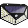 ulichnyy-nastennyy-svetilnik-lesko-sh-100-na-solnechnoy-bataree-s-datchikom-dvizheniya-100-led-diodov-92114880228627_-e23c78754e Вуличний настінний світильник Lesko SH-100 на сонячній батареї з датчиком руху 100 LED діодів