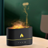 ultrazvukovoi-uvlazhnytel-vozdukha-flame-mist-s-effektom-plameny-y-podsvetkoi-na-7-tsvetov-46501056304682_-bd6b1fb2f5 Ультразвуковий зволожувач повітря Flame Mist з ефектом полум'я та підсвічуванням на 7 кольорів