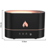 ultrazvukovoi-uvlazhnytel-vozdukha-flame-mist-s-effektom-plameny-y-podsvetkoi-na-7-tsvetov-66957122309536_-594358f033 Ультразвуковий зволожувач повітря Flame Mist з ефектом полум'я та підсвічуванням на 7 кольорів