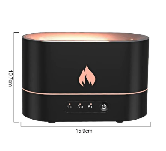 ultrazvukovoi-uvlazhnytel-vozdukha-flame-mist-s-effektom-plameny-y-podsvetkoi-na-7-tsvetov-66957122309536_-594358f033 Ультразвуковий зволожувач повітря Flame Mist з ефектом полум'я та підсвічуванням на 7 кольорів