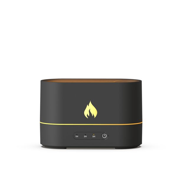 ultrazvukovoi-uvlazhnytel-vozdukha-flame-mist-s-effektom-plameny-y-podsvetkoi-na-7-tsvetov-67855592065587_-029b5f2a3d Ультразвуковий зволожувач повітря Flame Mist з ефектом полум'я та підсвічуванням на 7 кольорів