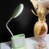 umnaia-nastolnaia-svetodyodnaia-lampa-3v1-so-vstroennym-akkumuliatorom-y-powerbank-16042927656666_-ce34282935 Настільна світлодіодна смарт-лампа 3в1 з вбудованим акумулятором та PowerBank