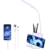 umnaia-nastolnaia-svetodyodnaia-lampa-3v1-so-vstroennym-akkumuliatorom-y-powerbank-18210560258959_-14d7f4165d Настільна світлодіодна смарт-лампа 3в1 з вбудованим акумулятором та PowerBank
