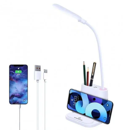 umnaia-nastolnaia-svetodyodnaia-lampa-3v1-so-vstroennym-akkumuliatorom-y-powerbank-18210560258959_-14d7f4165d Настільна світлодіодна смарт-лампа 3в1 з вбудованим акумулятором та PowerBank