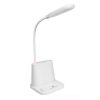 umnaia-nastolnaia-svetodyodnaia-lampa-3v1-so-vstroennym-akkumuliatorom-y-powerbank-20683159687119_-d936657f20 Настільна світлодіодна смарт-лампа 3в1 з вбудованим акумулятором та PowerBank
