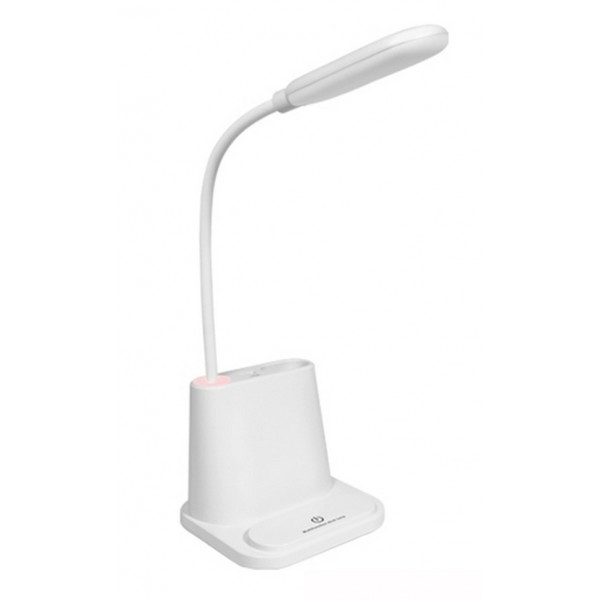 umnaia-nastolnaia-svetodyodnaia-lampa-3v1-so-vstroennym-akkumuliatorom-y-powerbank-20683159687119_-d936657f20 Настільна світлодіодна смарт-лампа 3в1 з вбудованим акумулятором та PowerBank