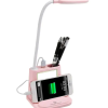 umnaia-nastolnaia-svetodyodnaia-lampa-3v1-so-vstroennym-akkumuliatorom-y-powerbank-82016269367164_-c73e6b917e Настільна світлодіодна смарт-лампа 3в1 з вбудованим акумулятором та PowerBank