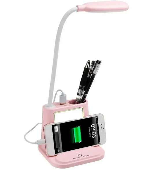 umnaia-nastolnaia-svetodyodnaia-lampa-3v1-so-vstroennym-akkumuliatorom-y-powerbank-82016269367164_-c73e6b917e Настільна світлодіодна смарт-лампа 3в1 з вбудованим акумулятором та PowerBank