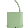 umnaia-nastolnaia-svetodyodnaia-lampa-3v1-so-vstroennym-akkumuliatorom-y-powerbank-83022602367821_-bdc2f762aa Настільна світлодіодна смарт-лампа 3в1 з вбудованим акумулятором та PowerBank