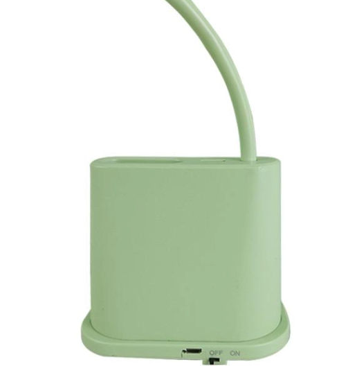 umnaia-nastolnaia-svetodyodnaia-lampa-3v1-so-vstroennym-akkumuliatorom-y-powerbank-83022602367821_-bdc2f762aa Настільна світлодіодна смарт-лампа 3в1 з вбудованим акумулятором та PowerBank