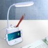 umnaia-nastolnaia-svetodyodnaia-lampa-3v1-so-vstroennym-akkumuliatorom-y-powerbank-92350266945925_-3f827fc8cb Настільна світлодіодна смарт-лампа 3в1 з вбудованим акумулятором та PowerBank