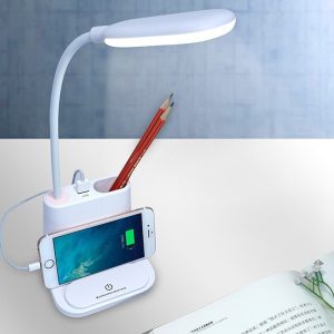 umnaia-nastolnaia-svetodyodnaia-lampa-3v1-so-vstroennym-akkumuliatorom-y-powerbank-92350266945925_-3f827fc8cb Настільна світлодіодна смарт-лампа 3в1 з вбудованим акумулятором та PowerBank