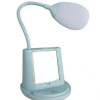 umnaia-nastolnaia-svetodyodnaia-lampa-3v1-so-vstroennym-akkumuliatorom-y-powerbank-96435027038735_-40716a8f8c Настільна світлодіодна смарт-лампа 3в1 з вбудованим акумулятором та PowerBank