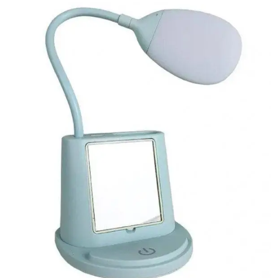 umnaia-nastolnaia-svetodyodnaia-lampa-3v1-so-vstroennym-akkumuliatorom-y-powerbank-96435027038735_-40716a8f8c Настільна світлодіодна смарт-лампа 3в1 з вбудованим акумулятором та PowerBank