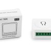 Розумне wi-fi реле Smart Home 16A