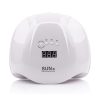 Універсальна UV/LED лампа для манікюру SUN-X Beauty nail 54W для сушіння гель-лаку, шелаку, біогеля