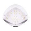 Універсальна UV/LED лампа для манікюру SUN-X Beauty nail 54W для сушіння гель-лаку, шелаку, біогеля